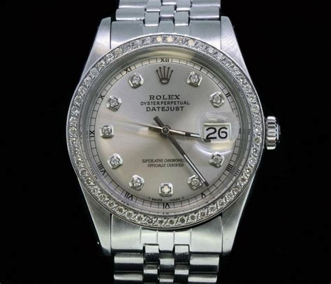 rolex 178273 year|oyster perpetual datejust diamond bezel.